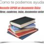 Subido por visitante en 07/08/2018 - www.imprimeycopia.com