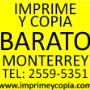 Subido por visitante en 07/08/2018 - www.imprimeycopia.com
