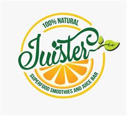 Juister