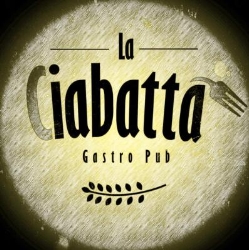 La Ciabatta