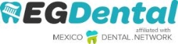 EG Dental Clinic in Tijuana Mexico