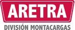 Montacargas Aretra