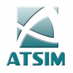 ATSIM S.A. de C.V.
