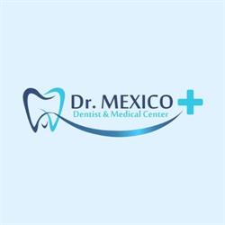 DR MEXICO