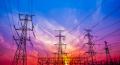 ELECTRICAL LAWYERS. NUCLEAR LAWYERS. ENERGY LAWYERS. OIL LAWYERS. Mexico City.
