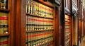 Abogados Criminal Internacional Mexico City. México (Mexico City)