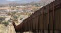IMMIGRATION VISA DEPORTATION NATURALIZATION ATTORNEYS MEXICO CITY.