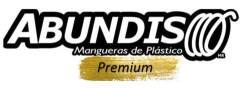 MANGUERAS ABUNDIS PREMIUM