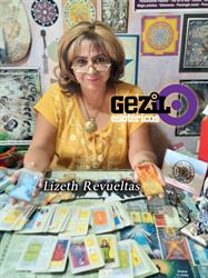 Gezil Tarot