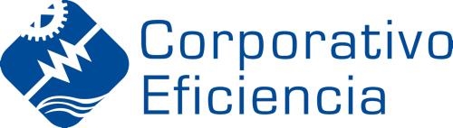 Corporativo Eficiencia