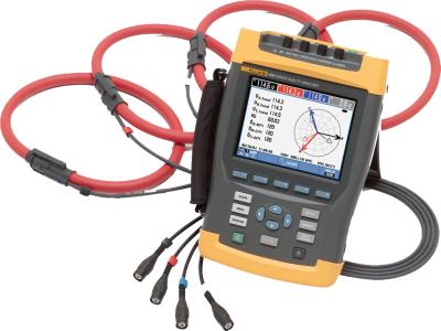 Fluke-435