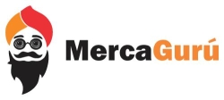 MercaGurú