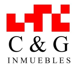 C&G INMUEBLES