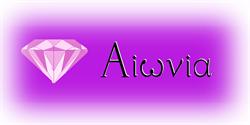 Aionia Eventos y Banquetes