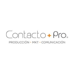Contacto Pro