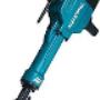 Rotomartillo 30kg Makita