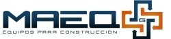 Equipo para Construccion MAEQ