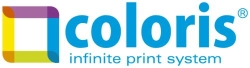 COLORIS