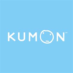 Centro Kumon Tulipanes