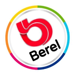 Berel México