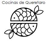 Cocinas de Granito