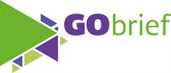 Go Brief