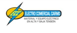 ELECTRO COMERCIAL CARMO