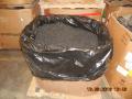 HDPE