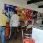 CURSO A INSTALADORES