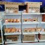 PRODUCTOS