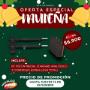 predial navidad