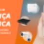 seguridad electronica