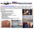 anuncio irctelecom