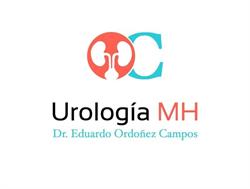 Urología MH en Hospital Ángeles Pedregal y Universidad