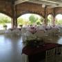 Montaje Boda