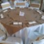 Montaje Boda