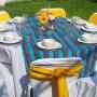 montajes de eventos