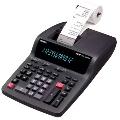 CALCULADORAS DE ESCRITORIO