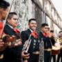Grupo