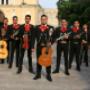 Mariachi Juvenil Jalisciense