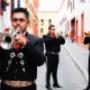 Mariachi