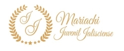 Mariachi Juvenil Jalisciense de Cuernavaca