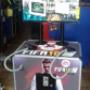 cubo