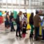 evento1
