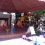 evento3