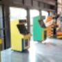 evento4