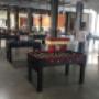 evento