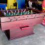 futbolito