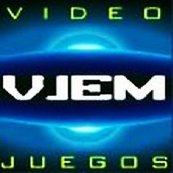 VIDEO JUEGOS ELIZONDO MONTERREY, S.A. DE C.V.