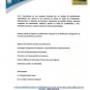 imagen 007